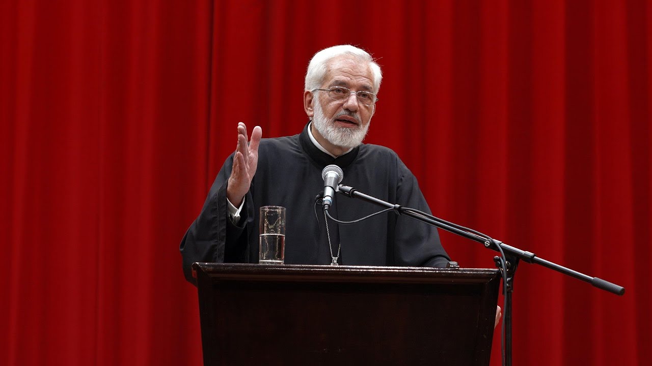 IMA LI U NAMA PRAVE RADOSTI ?