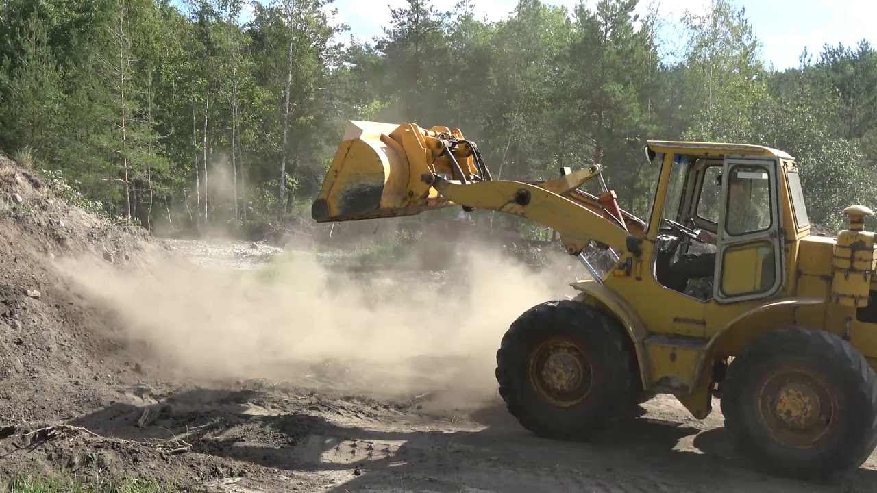 Maskinhistoriska Föreningen Kjula