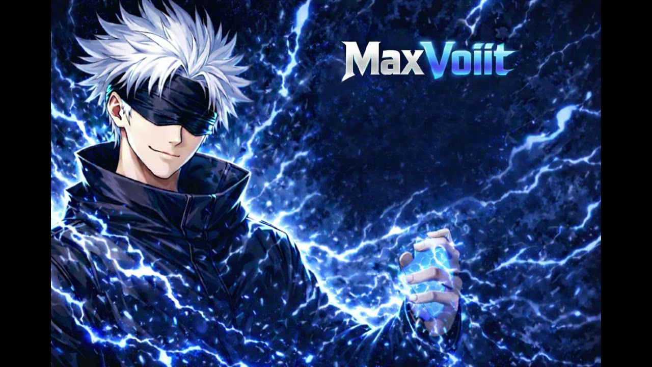 8-bit Arcade Turbo - MaxVoiit