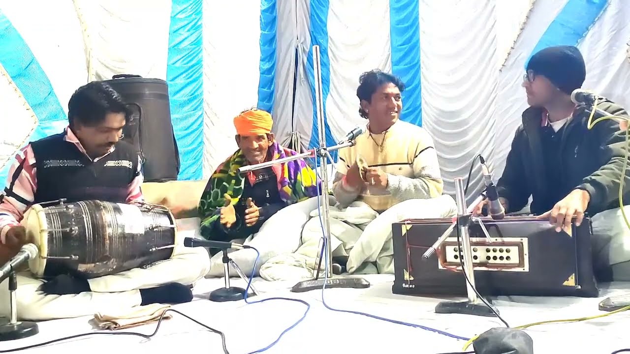 बुधवार स्पेशल ।। गणेश जी महाराज का  सुंदर भजन ।। अनोखा और निराला भजन ।। स्वर रमेश दाधीच ।।