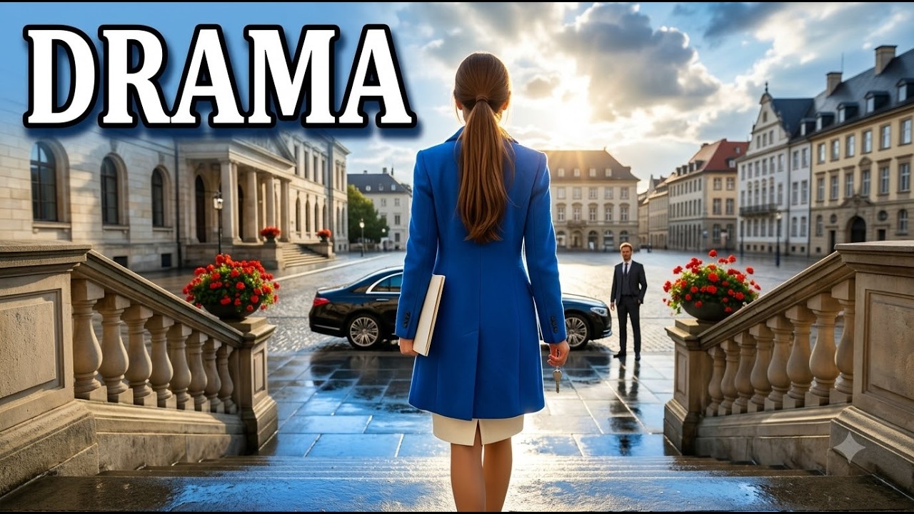 The Teacher Who Became a Mother 2026 | A Drama Movie 2026 New Releases | Based On True Story 2026