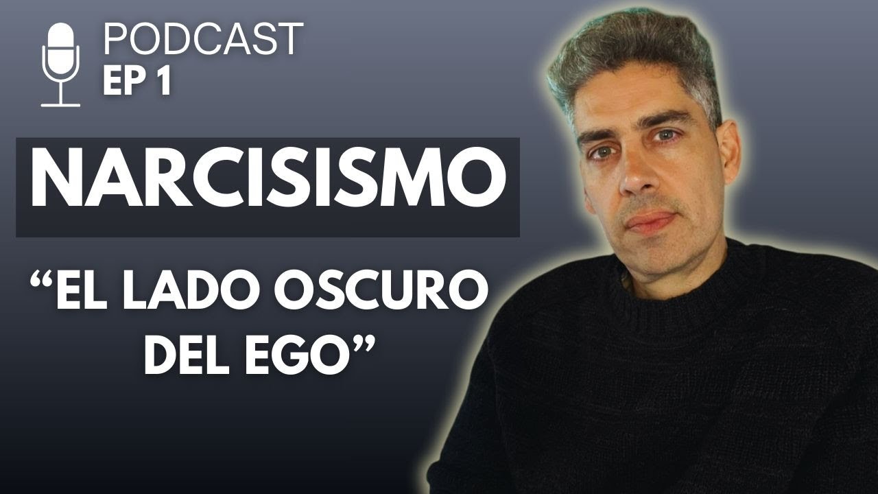 Narcisismo: 