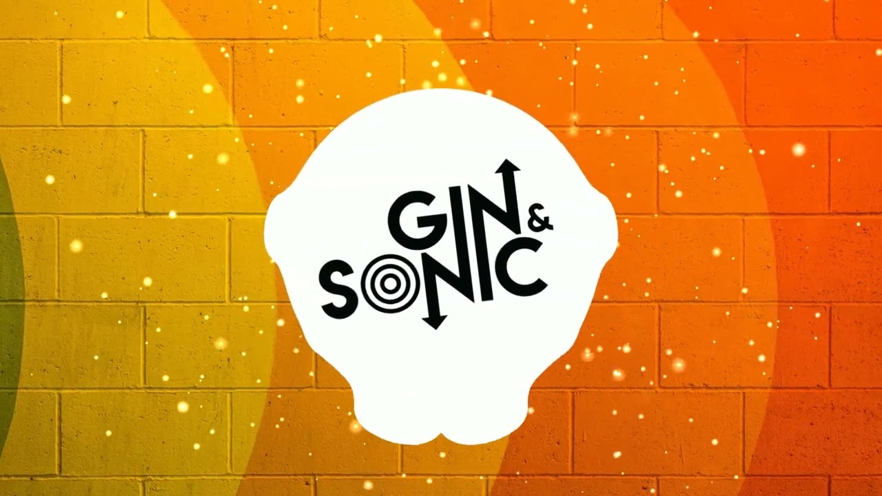 Avicii - The Nights (Gin and Sonic Techno Remix)