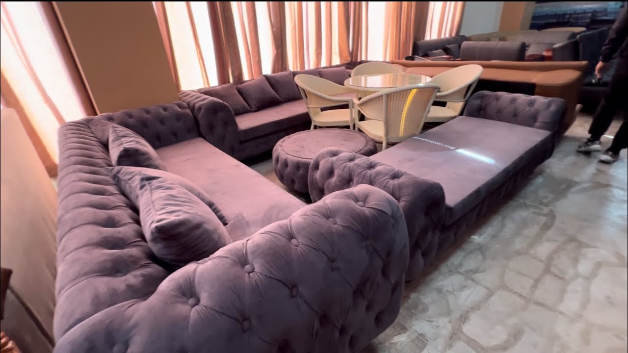 Fatima Furniture Shop Baliwag Bulacan
