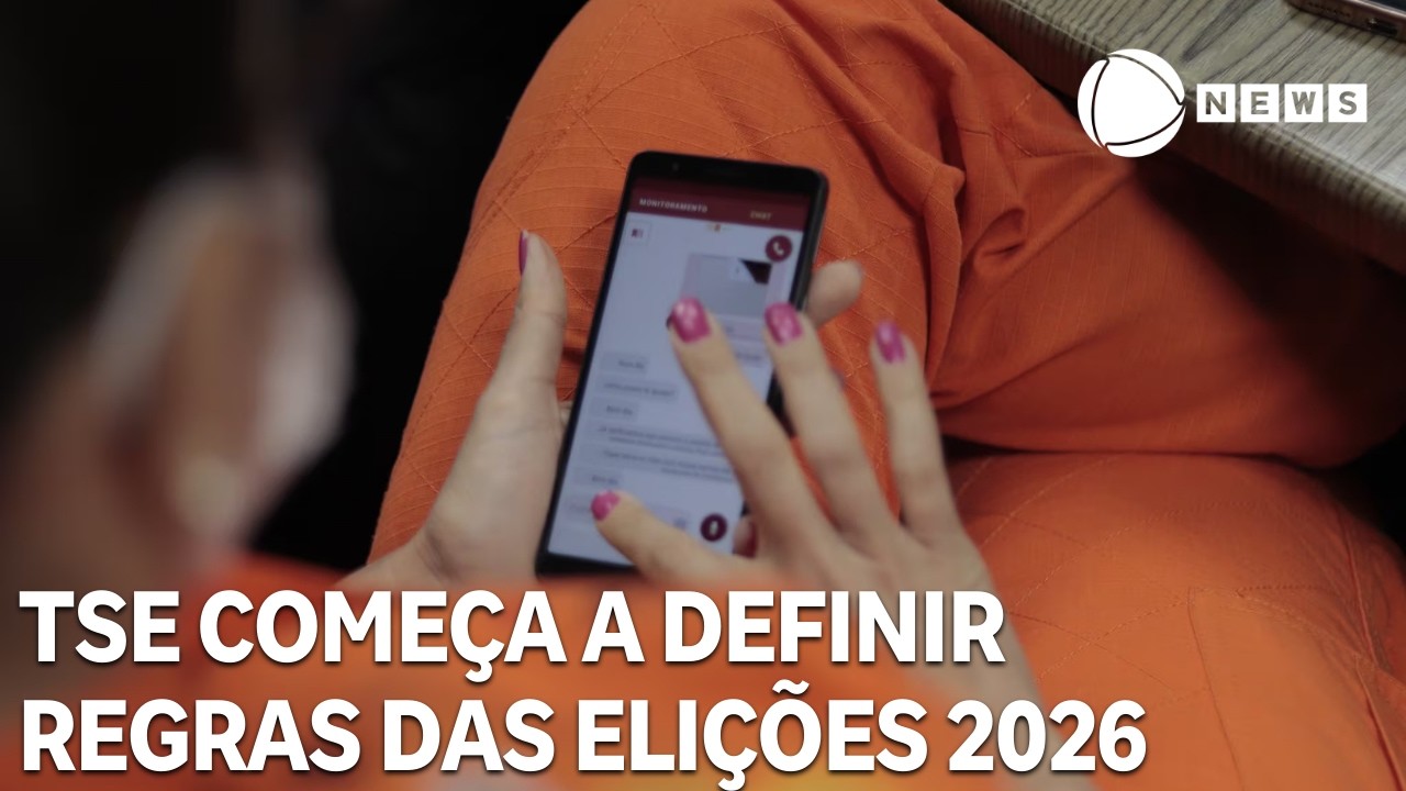 SP bate recorde com 1.300 km de trânsito e roubos de celular em congestionamentos disparam
