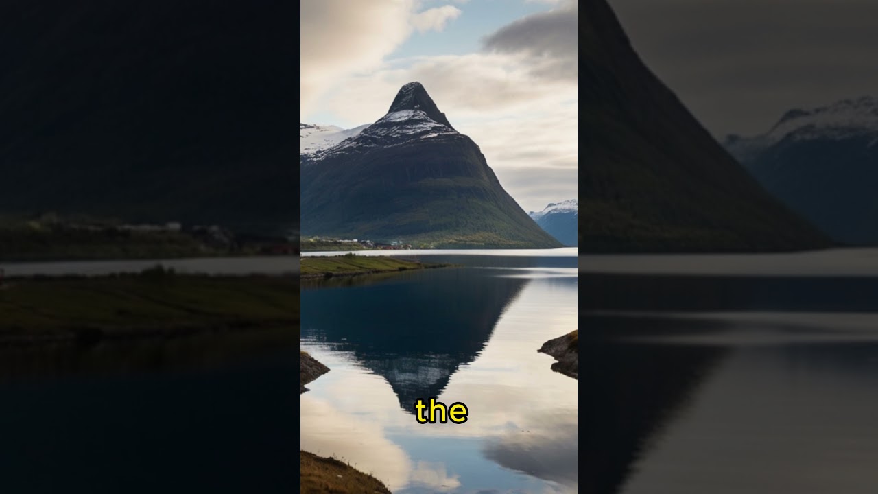 Norway Anime 