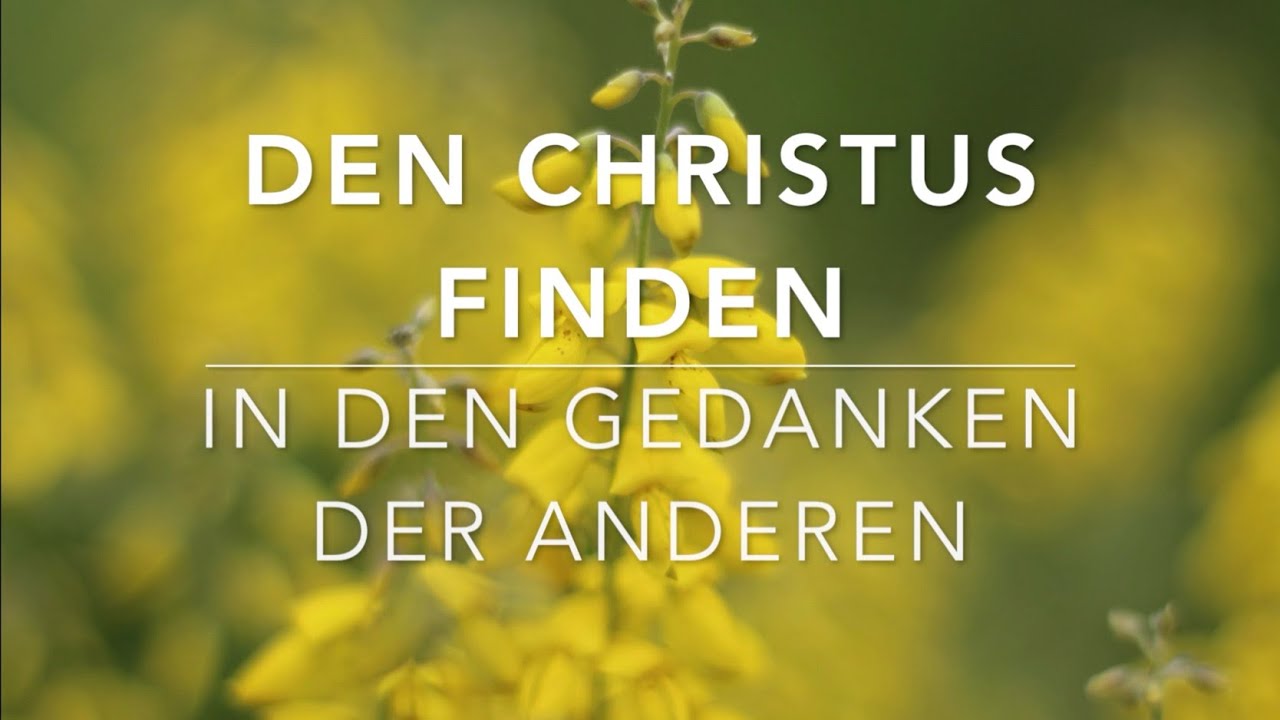 Rudolf Steiner: Der innere Aspekt des sozialen Rätsels (GA 193), 3. Vortrag (Hörbuch)