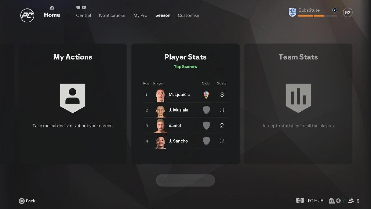 EA SPORTS FC 25_20251030114137