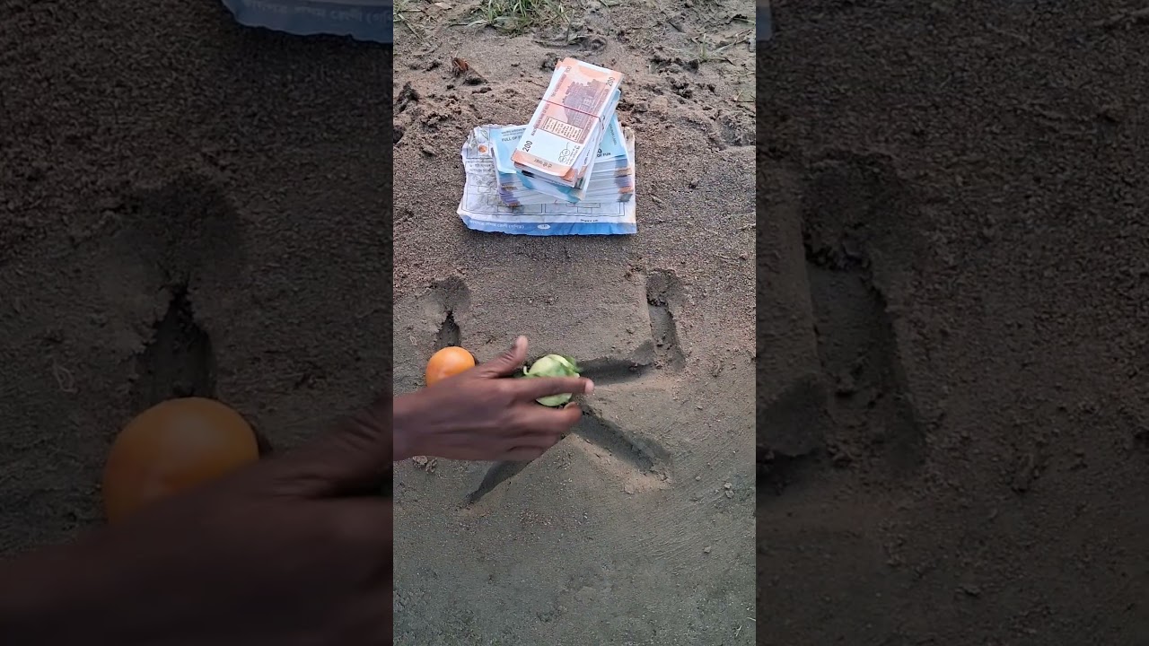 Aije Ami Teha Dilam 