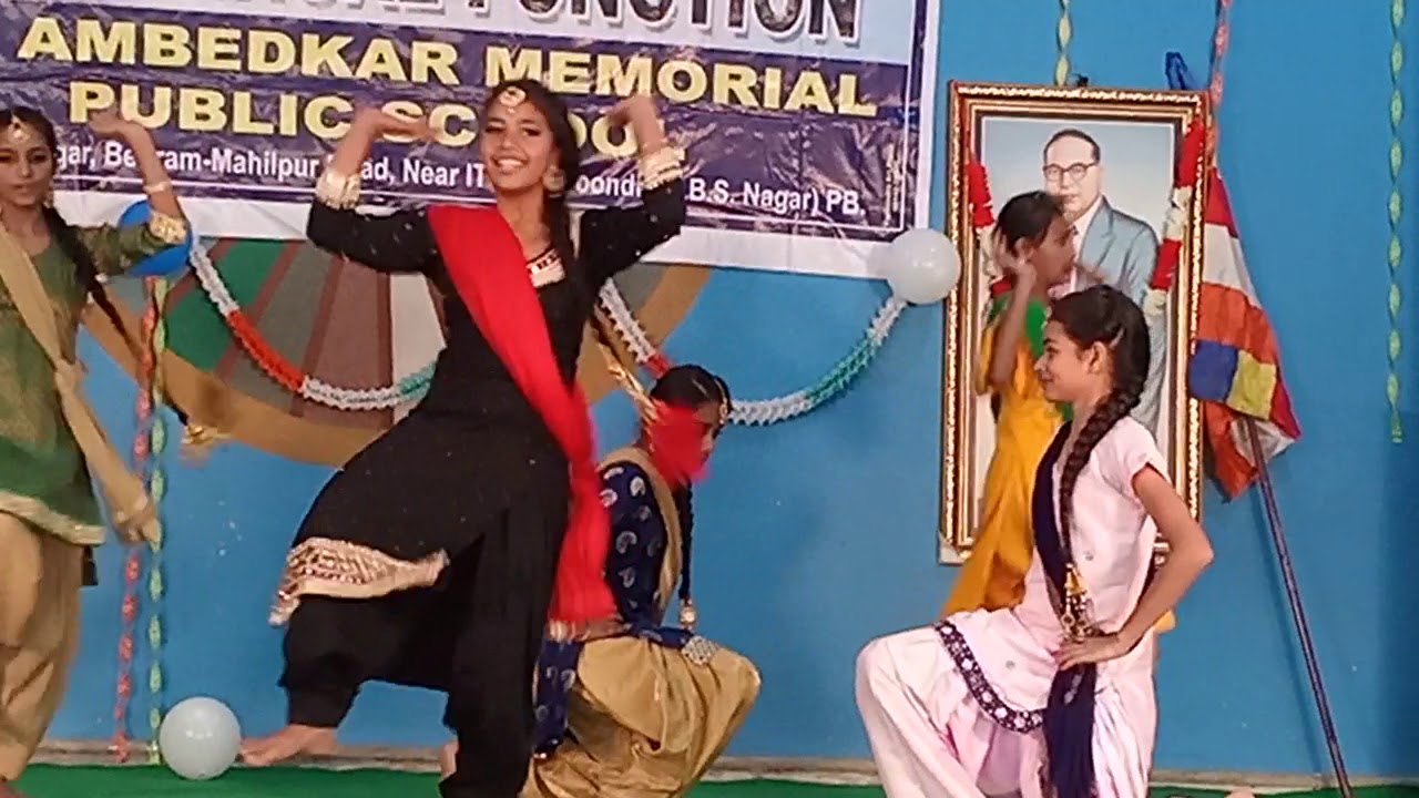 Harman Heera
