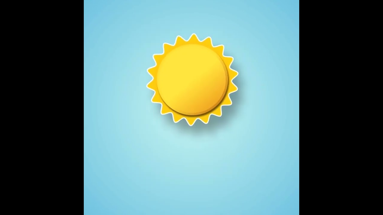 Вивчення вірша 