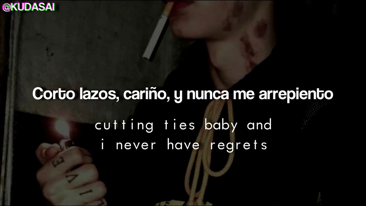 lil happy lil sad - no time, so stressed w/ Teen Pregnancy (prod. lilhappylilsad) |  SUB ESP/ENG