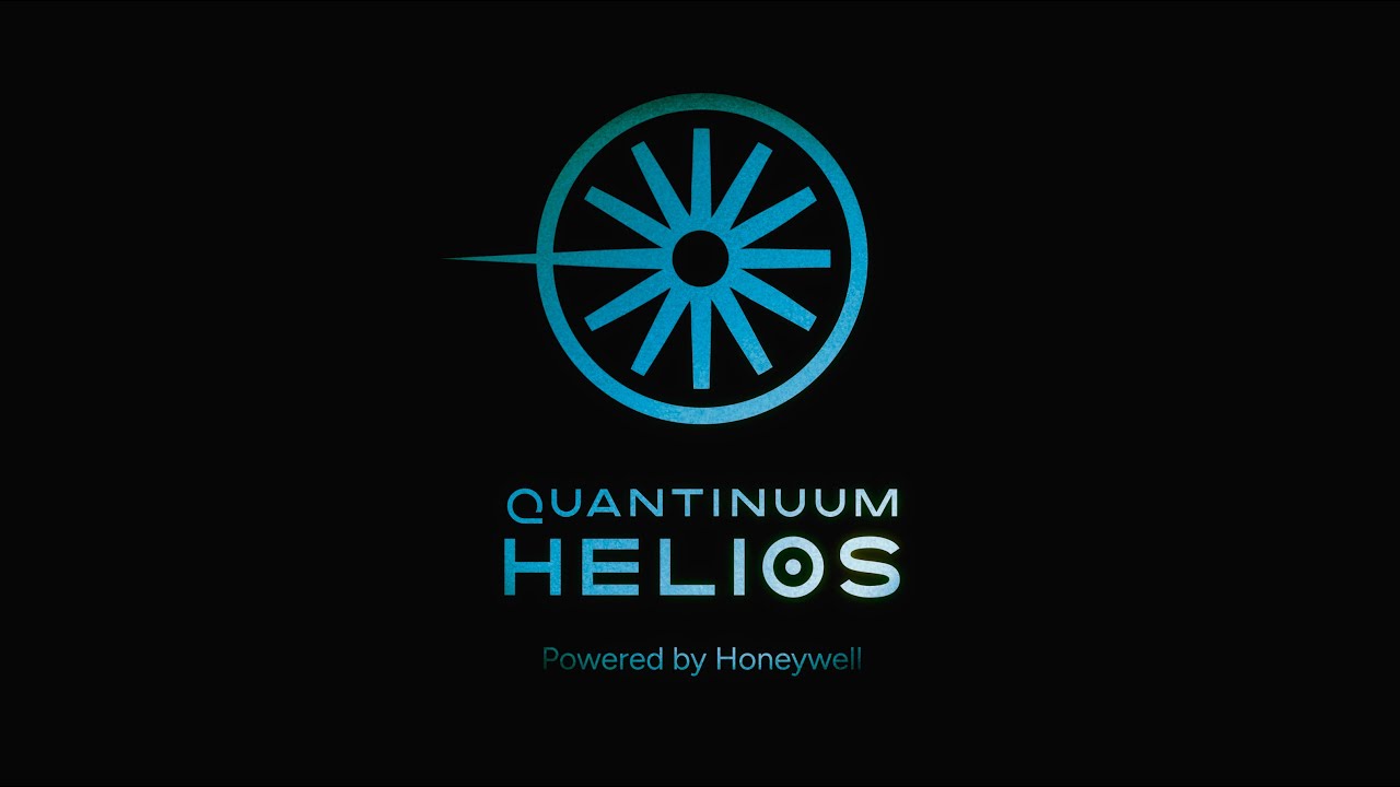Компания Helios Partners находится на передовой квантовых технологий.