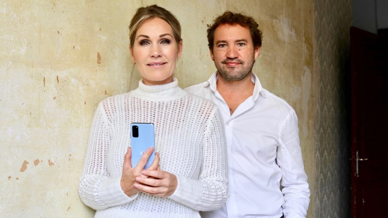 Gratis Mini Cursus iPhone Fotografie