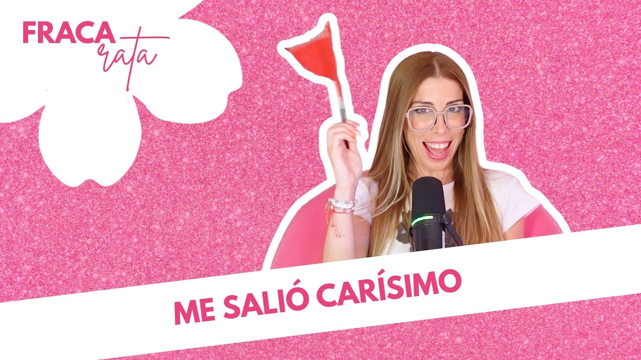 ERA MI COMPAÑERO DEL TRABAJO | Fraca Rata #pipicomunidad