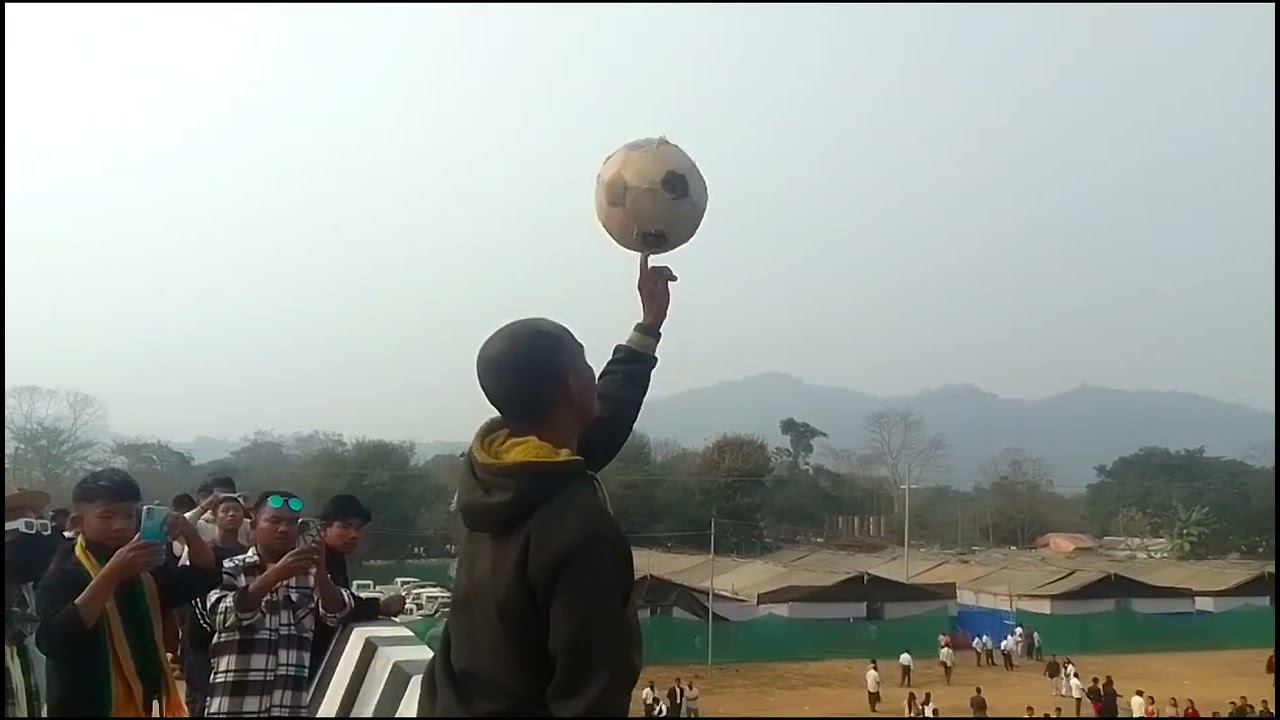 ABDK soba Moamari 2026
