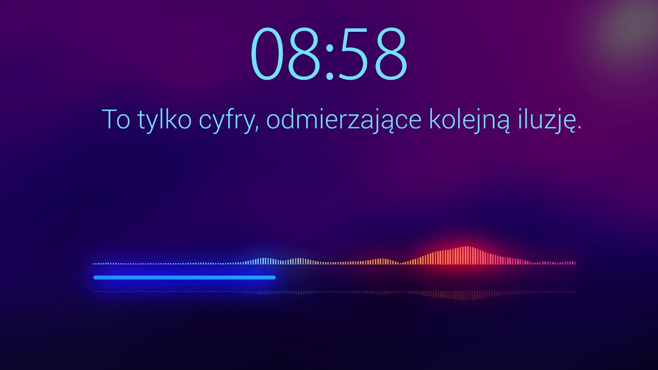 Czym są myśli, m&oacute;zg, &bdquo;Ja&rdquo; oraz emocje &mdash; Pogadanka. #Nerwica #Depresja #Lek #emocje #psychologia