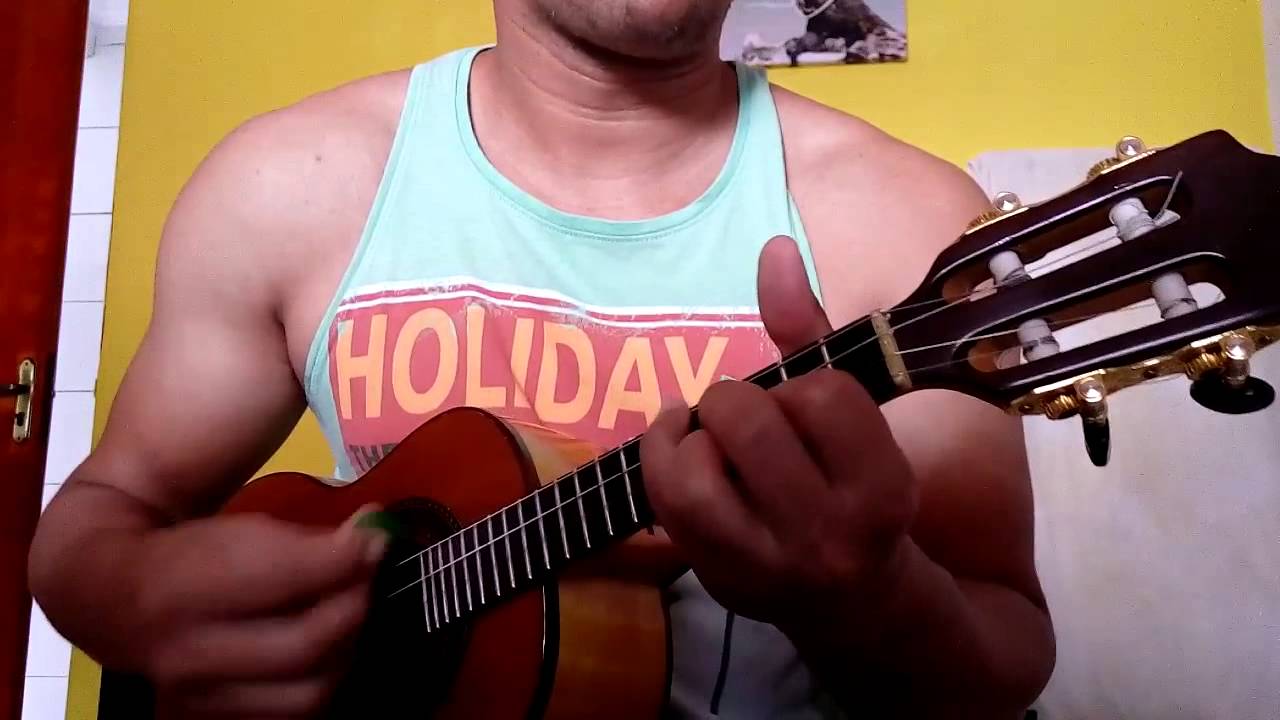 Mumuzinho - Design