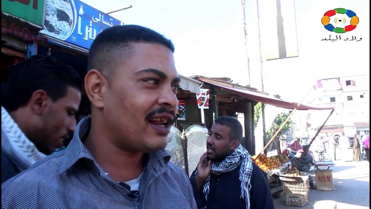 دشنا اليوم | انقطاع الكهرباء يثير استياء الأهالي بدشنا وقراها: 