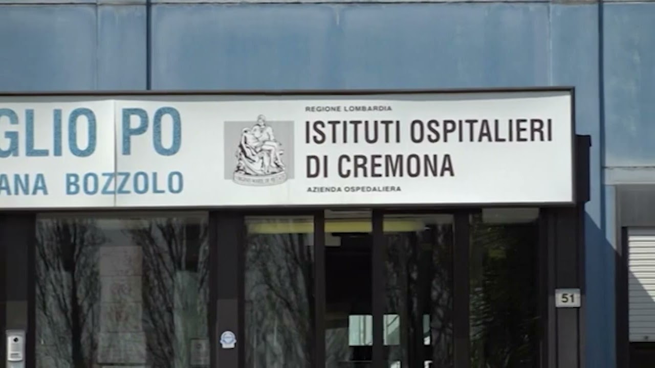 Ospedale Oglio Po, si dimette il primario di Anestesia, 3 marzo 2023