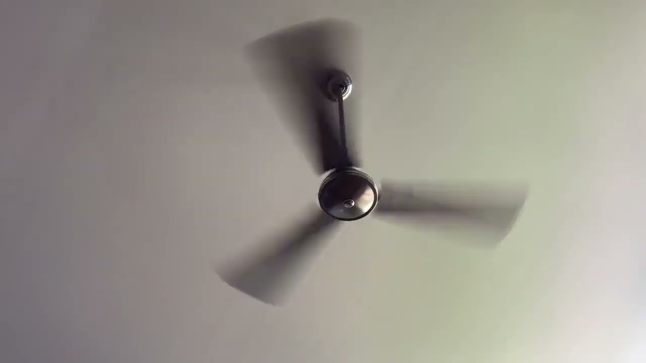 Clispal Industrial/Commercial Ceiling Fans in Australia