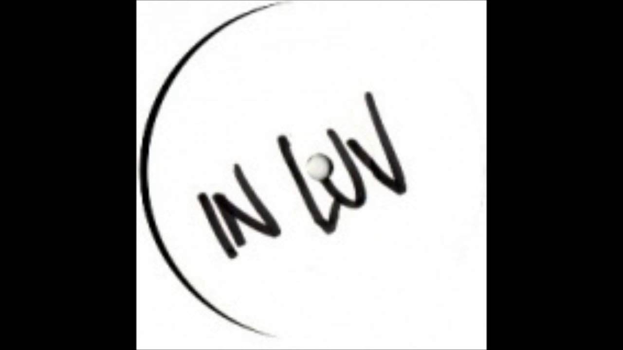 Mala - In Luv