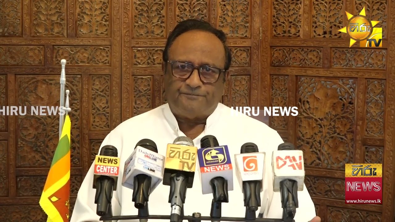 ඉරාන නෞකාවට එල්ල වූ ප්‍රහාරය ගැන ඉන්දියාව තවමත් මීක් නෑ! - Hiru News