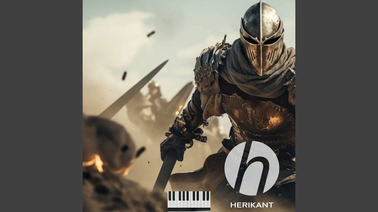 Spirtual Warfare