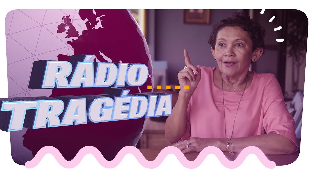 😱⚰ Mamãe OG: 
