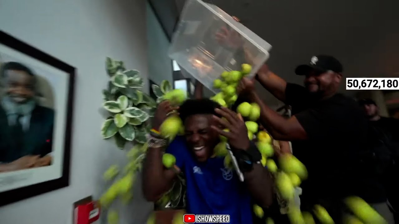 irl stream in Namibia 🇳🇦