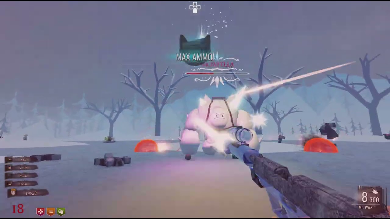 Roblox_20240404220356