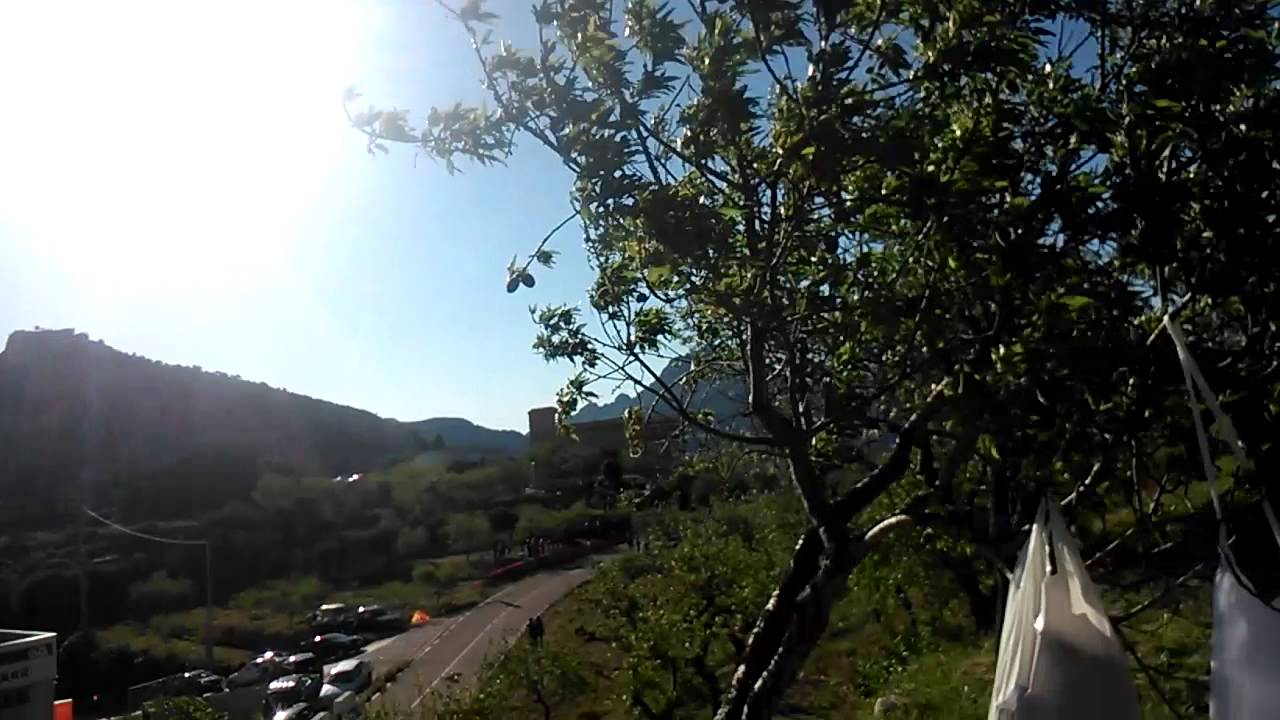Rallig 9-4-16(34)