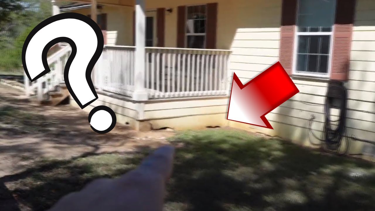 Es wird Zeit für uns... HOUSE HUNTING in TEXAS || AUSWANDERN USA Vlog [ 237 ]