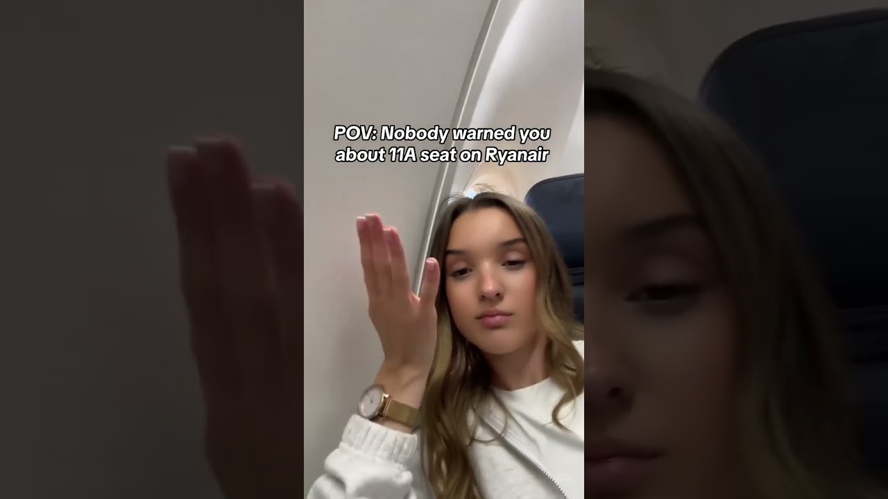 maybe look next time...?