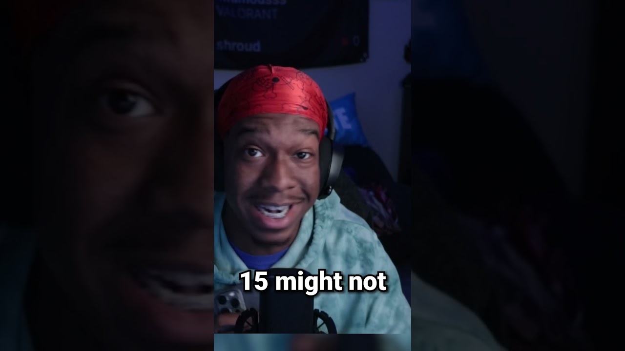 IPhone15s are BREAKING