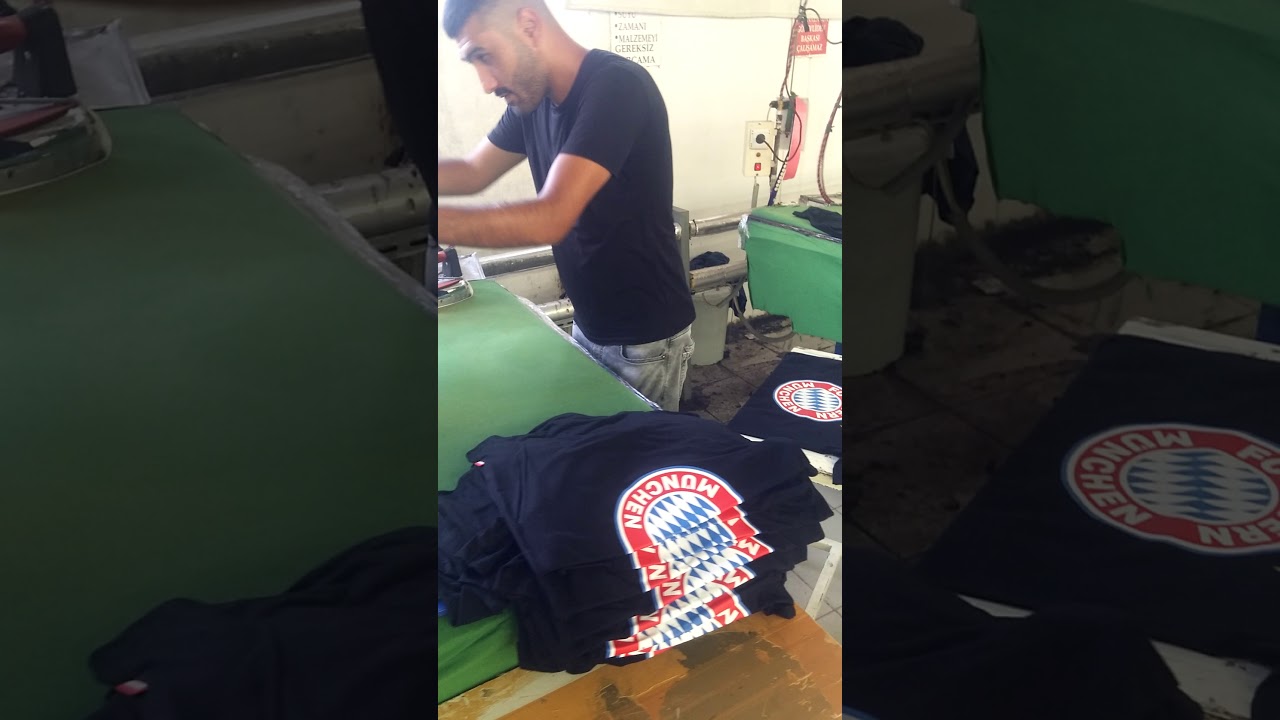 Söylemez tekstil    18 Ağustos 2017