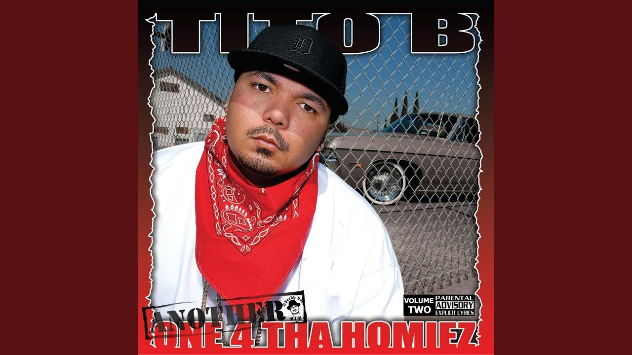 Bout It Bout It (feat. Pancholynie & Chente Corleone)