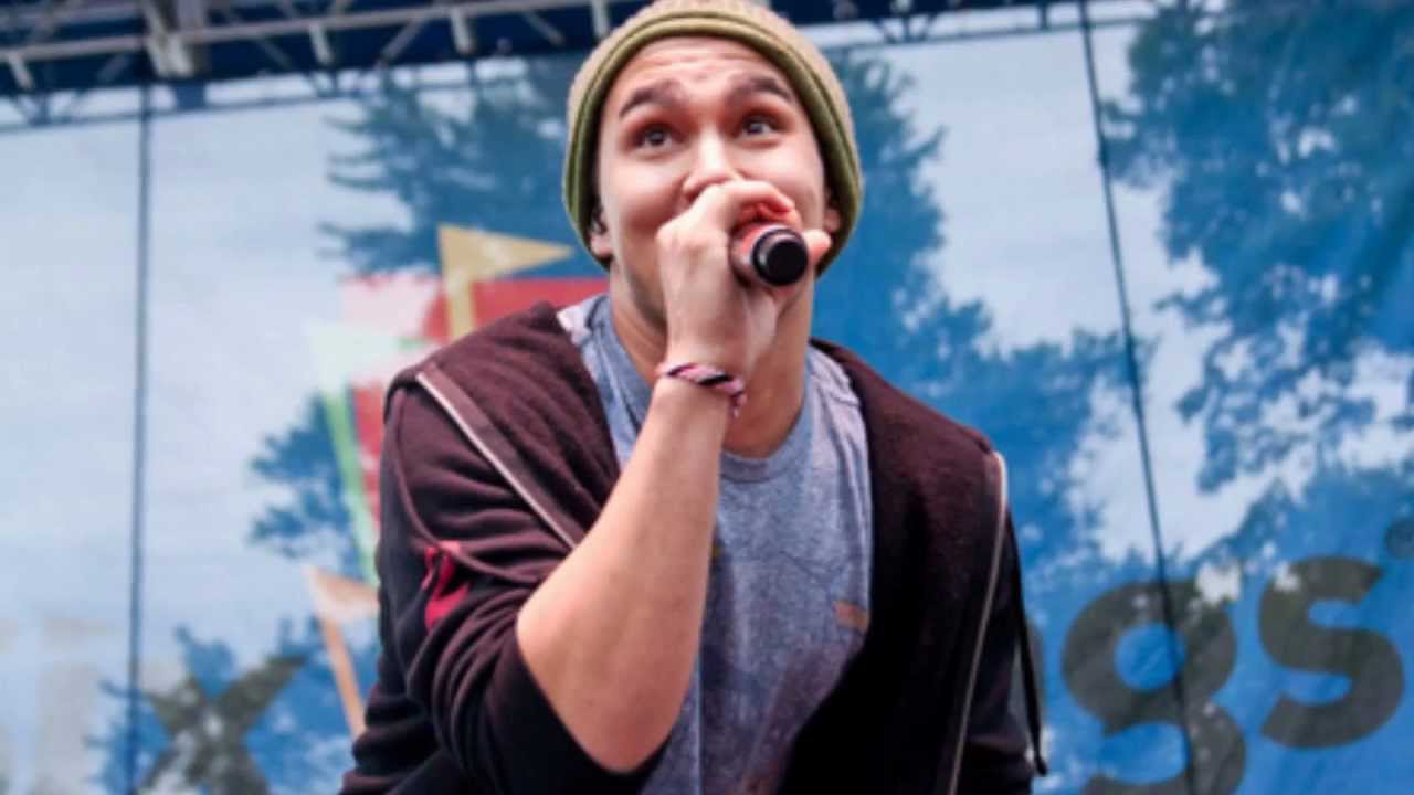 ★ HAPPY 22ND BIRTHDAY CARLOS (( -- mega collab