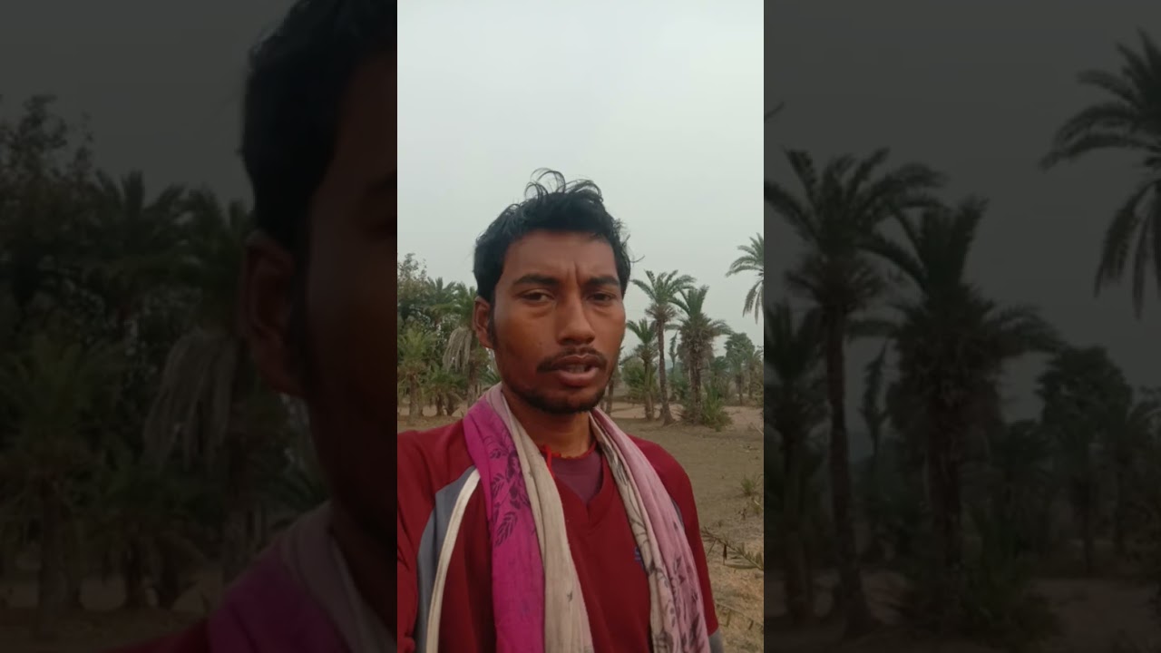 Ypam. Mala. Mente. Gati. Kouo. Horey. Tahekan