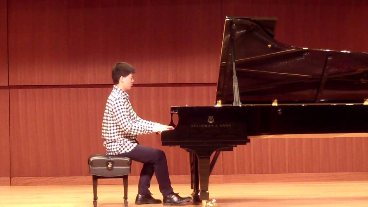 Liu2