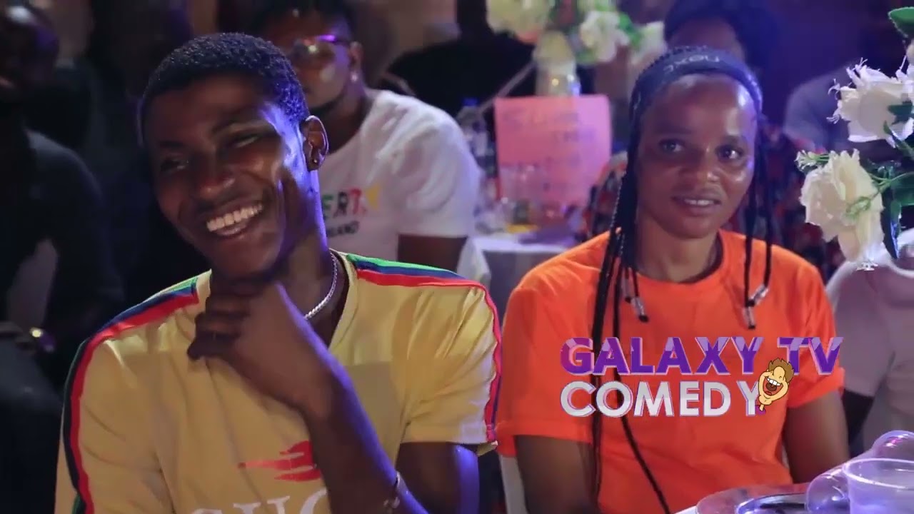 BEST OF LOTS OF LAUGH 2022 COMPILATION [WATCH]