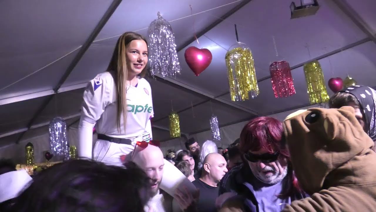 JOLE NA PAŠKI ZIMSKI KARNEVAL 14 02 2026 d 4