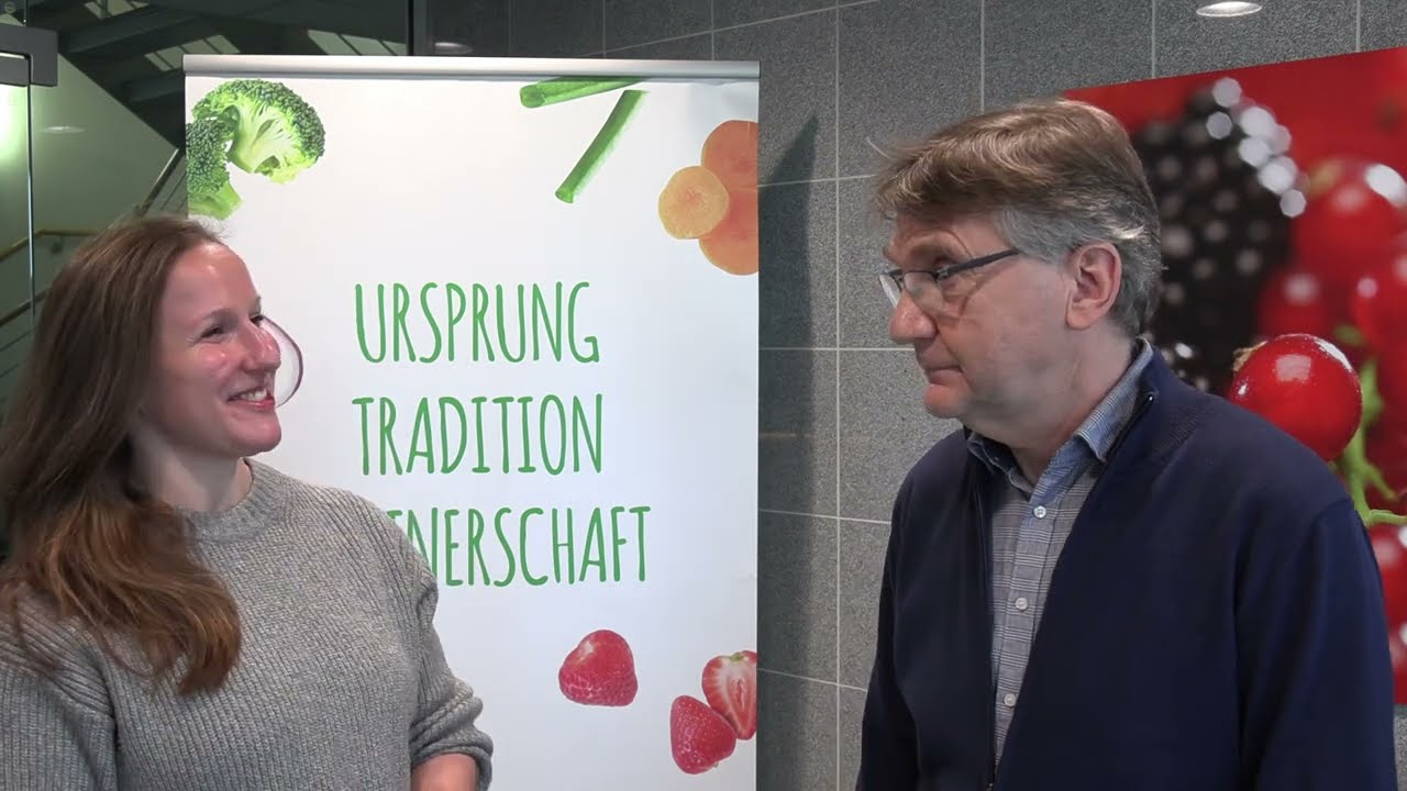Anlieferung und Inbetriebnahme einer Trafostation