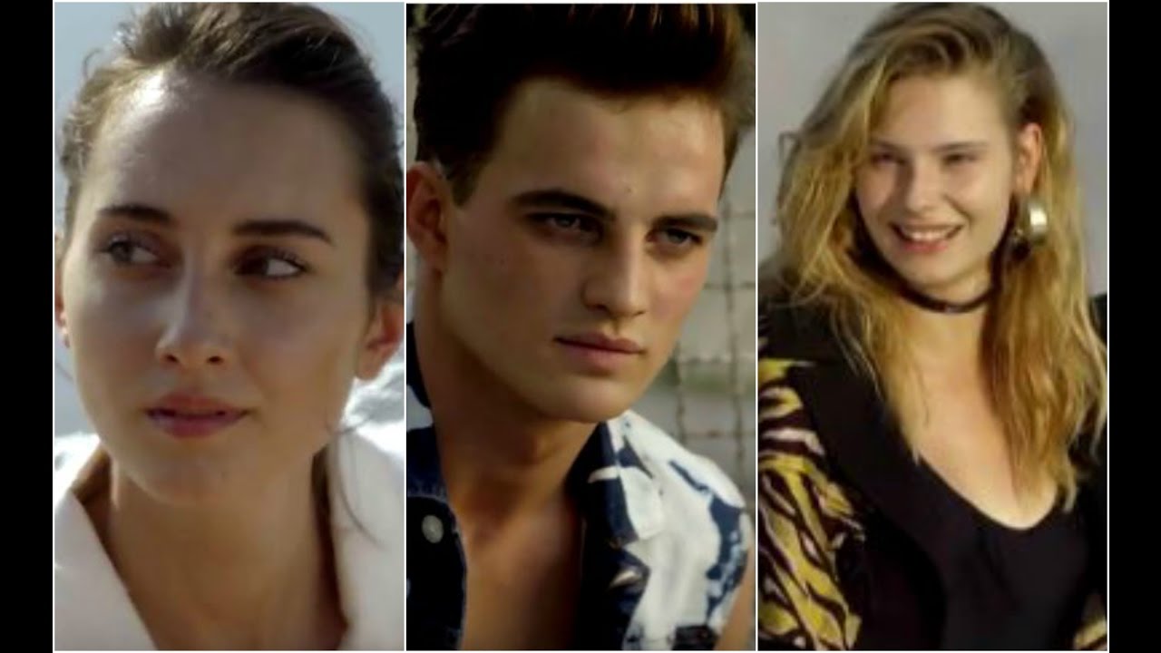 KTO WYGRA?! Wielki finał 6. edycji 