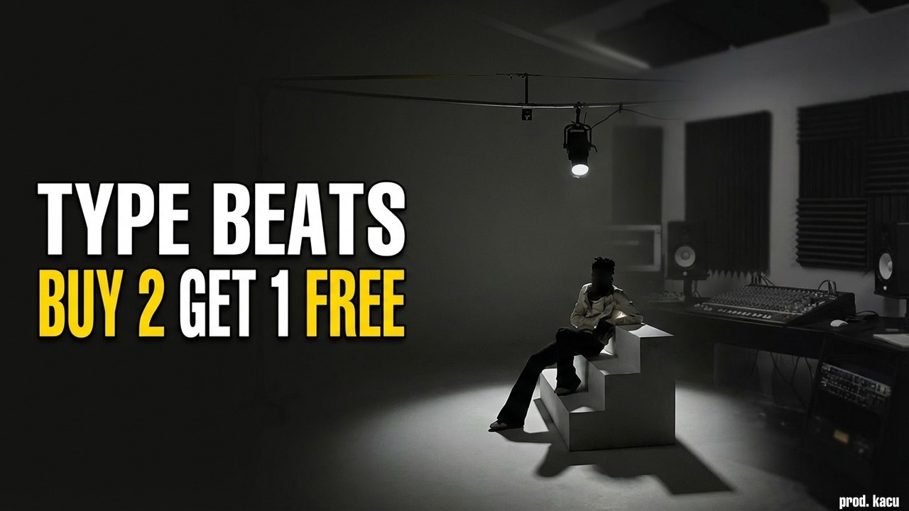[FREE] swapa x subiibabii type beat | B minor trap