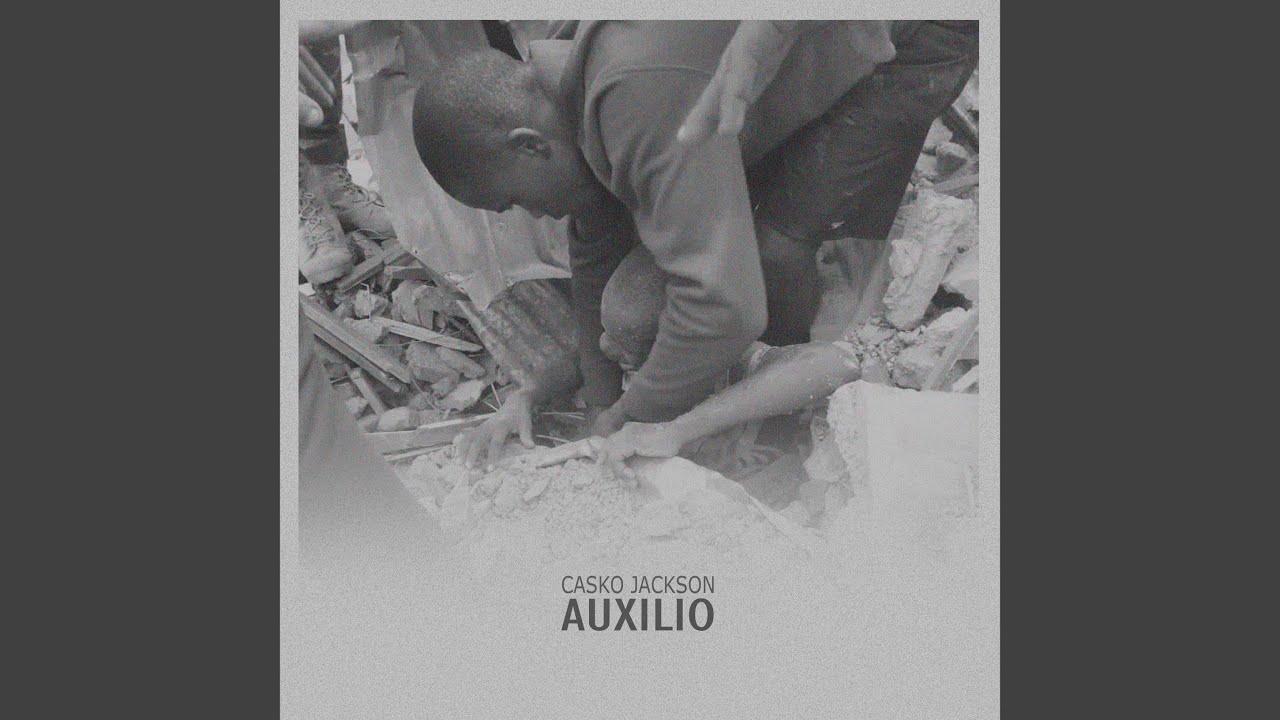 Auxilio