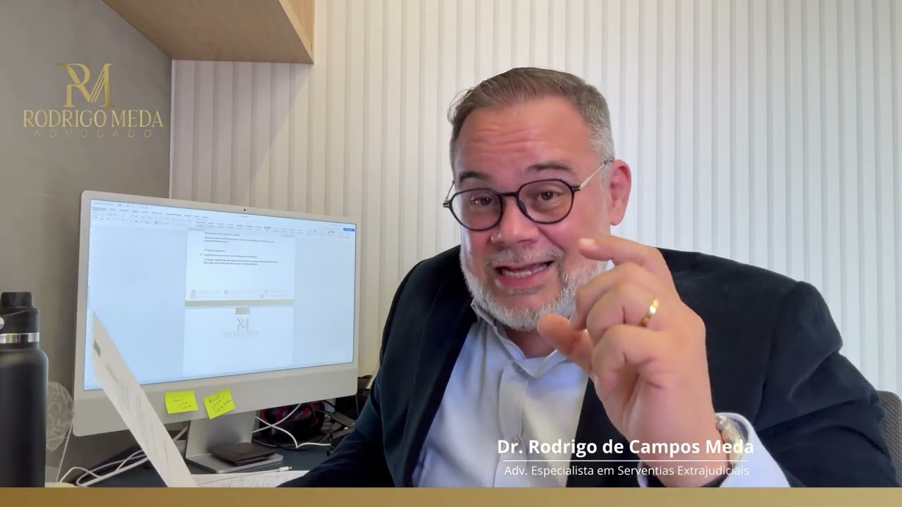 Você é credor de precatório contra o Estado de São Paulo?