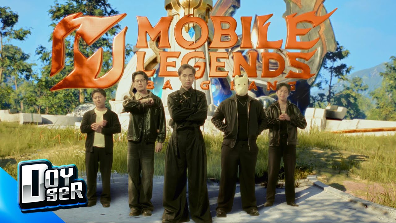 แล้วความจริงก็ปรากฎ...