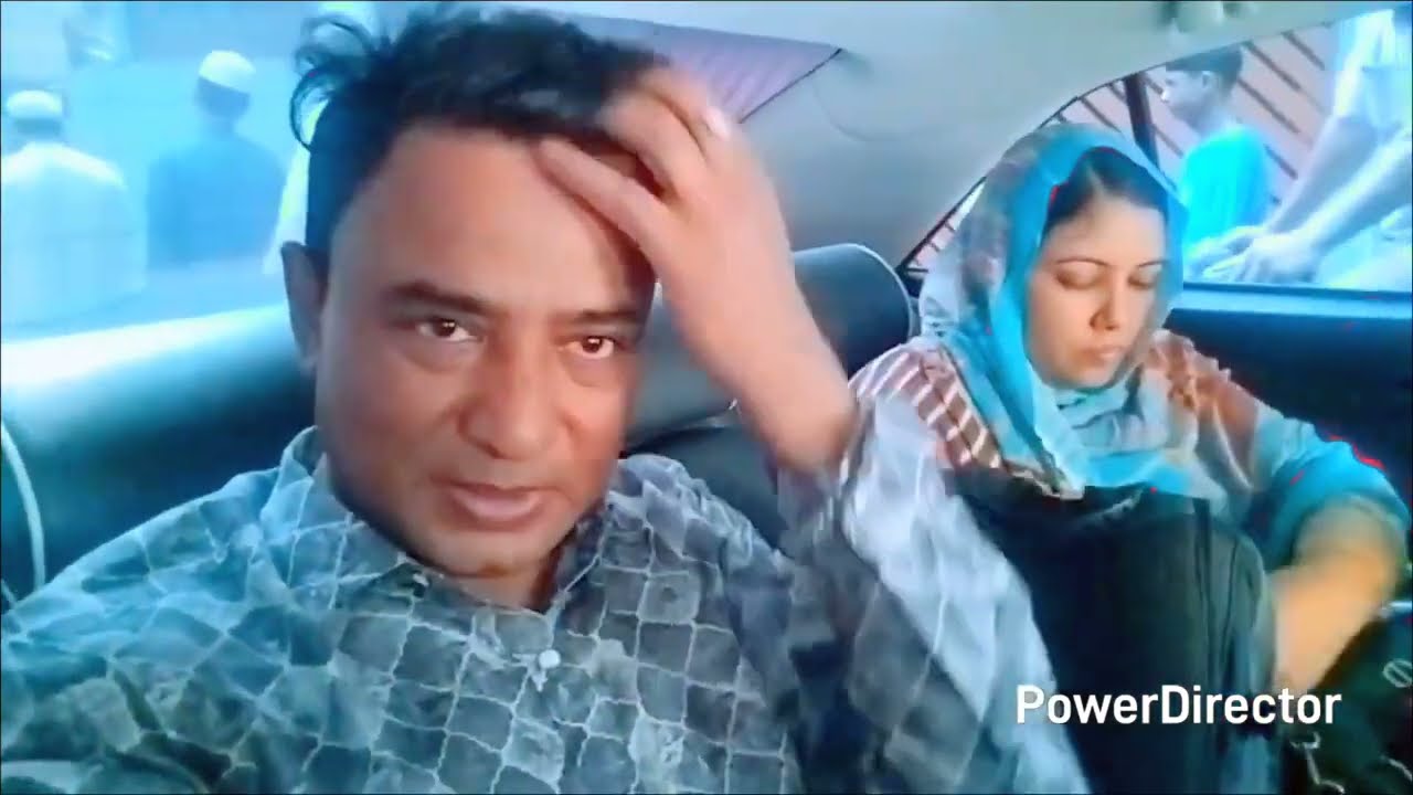 সেদিনের বাড়ি ছেড়ে যাবার ডিসিশন জামাই বউ কঠিন চাপ হয়ে  গেলও ,আজ তা স্বপ্ন পূরণ #viral#everyone #yt