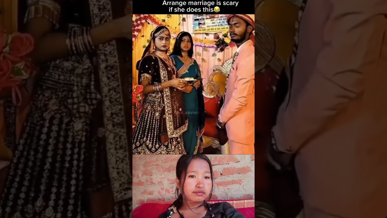 ghora 2 try to laugh 🤣🥵🔥 #song #music #automobile #remix #crushannyvlogs #funny #comedy #ytviral